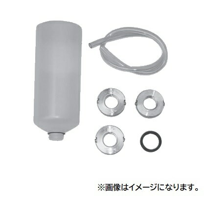 江東産業(KOTO) ラジエーターエアーブリーダー KRB-210N