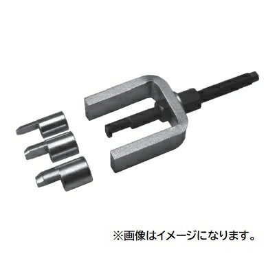 【直送品】 江東産業(KOTO) クラッチパイロットベアリングプーラー PB-120N