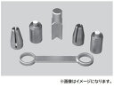 【ポイント5倍】【直送品】 江東産業(KOTO) (スズキ用)ブーツバンドインサーター SBI-600(4)