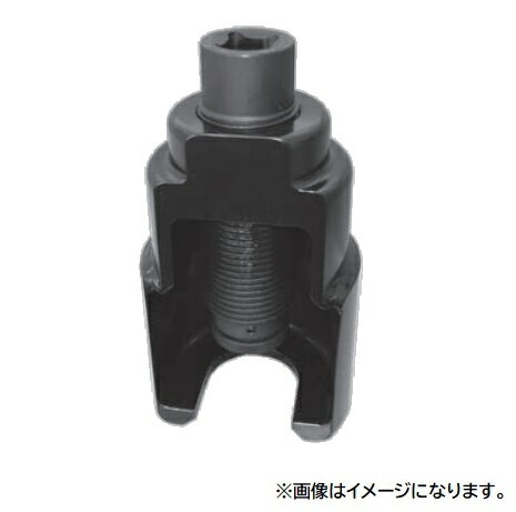 【直送品】 江東産業(KOTO) ジョイントプーラー47mm TPR-47