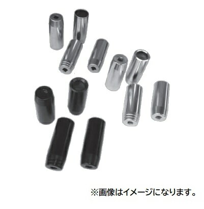 ƻ񲰤ŷԾŹ㤨֡ľʡ 컺(KOTO JISۥ륬 WCR-300פβǤʤ76,890ߤˤʤޤ