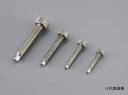 【ポイント10倍】京都機械工具 (KTC) ロッキングプライヤ用スクリュー 51A