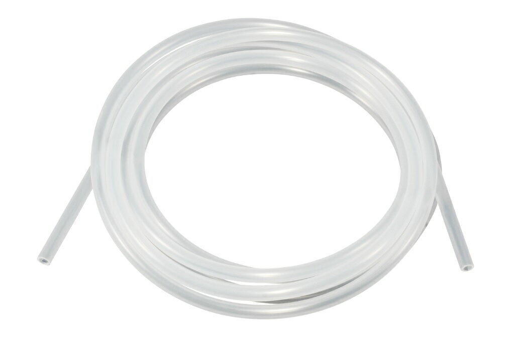 【ポイント10倍】京都機械工具 (KTC) ブレーキブリーダー 圧送ホース ABX70-L1