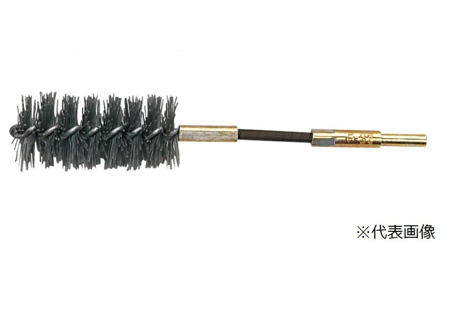 【ポイント5倍】京都機械工具 (KTC) シリンダポリシャ ACP-32F