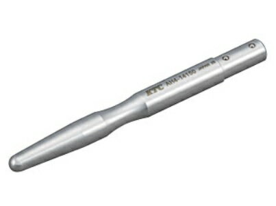 【ポイント10倍】京都機械工具 (KTC) 