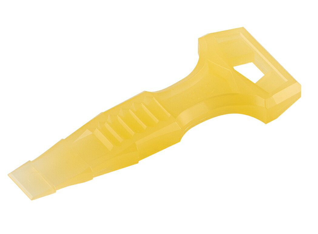 京都機械工具 (KTC) ヘッドランプレンズウェッジ AP602