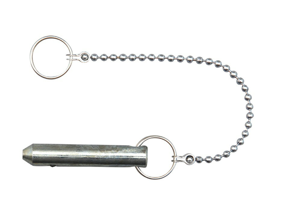 【ポイント10倍】京都機械工具 (KTC) ゲートストッパー用伸縮調整ピン セット AP902B-1