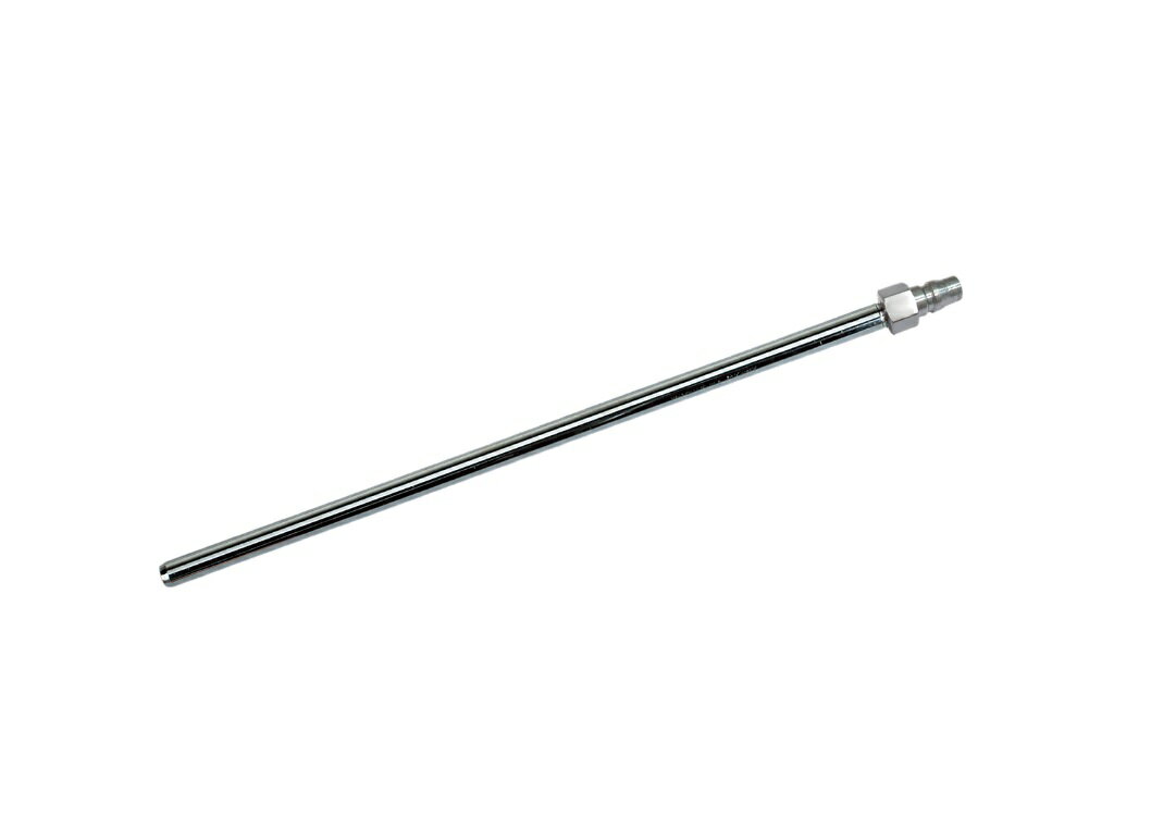 【ポイント5倍】京都機械工具 (KTC) ストレートアダプター AVG350-6