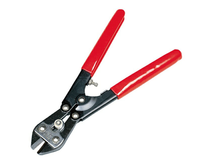 【ポイント5倍】京都機械工具 (KTC) ミニクリッパ BPZ2-215C