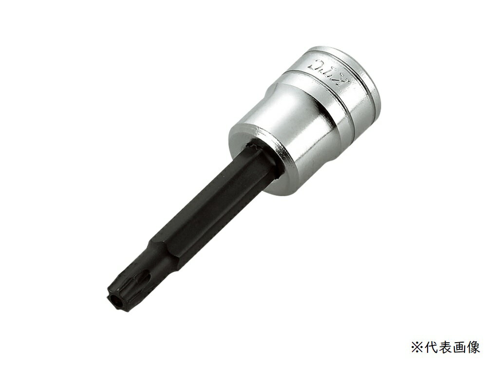 ڥݥ5ܡ۵Ե (KTC) (6.3SQ)Tɥȥ륯ӥå BT2-T8HL