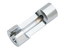 京都機械工具 (KTC) ブレーキパイプ用ソケット BZ25-10H