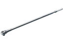 【直送品】 京都機械工具 (KTC) (25.4SQ)プレセット型トルクレンチ150-800NM CMPB8008 【法人向け・個人宅配送不可】 【大型】