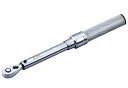 京都機械工具 (KTC) (6.3SQ)プレセット型トルクレンチ3-15NM CMPC0152