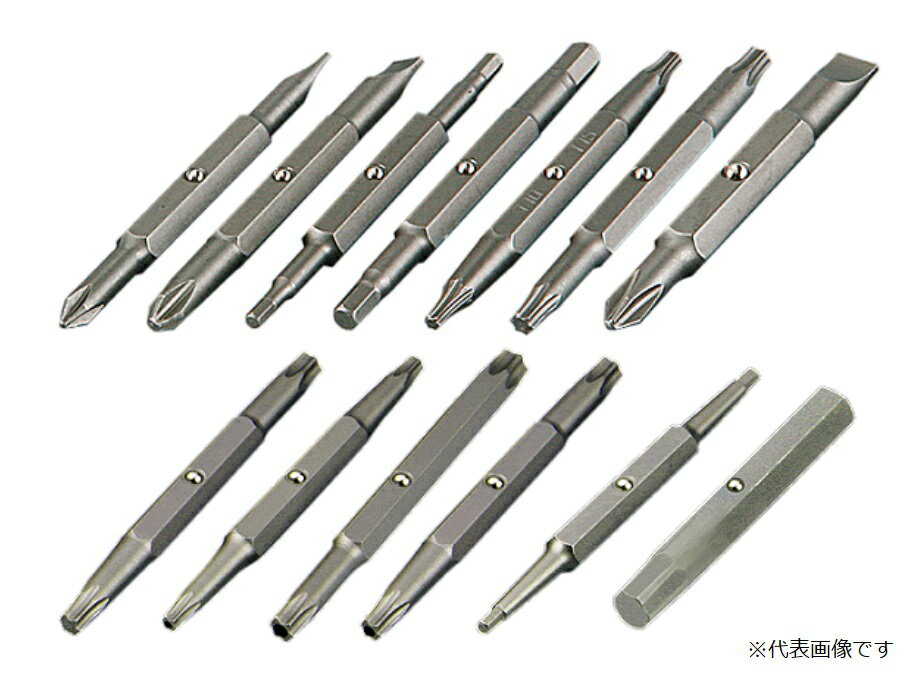 【ポイント10倍】京都機械工具 (KTC) 
