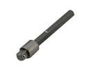 京都機械工具 (KTC) ラチェットドライバ用ビット 6.3SQドライブ DBR14-BD2