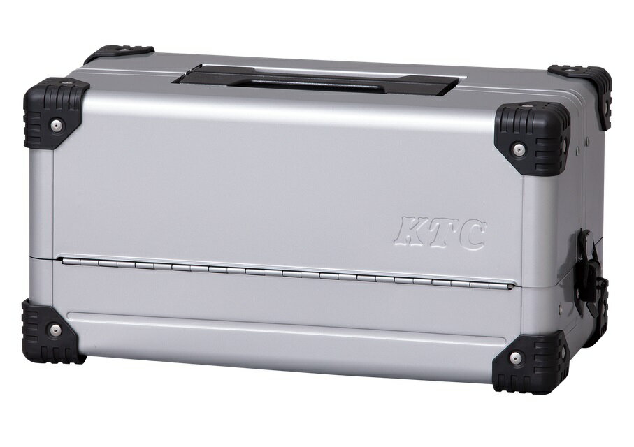 ڥݥ5ܡ۵Ե (KTC) ξ᥿륱(С) EK-10A
