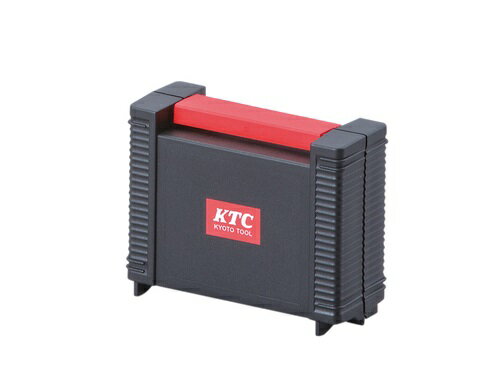 【ポイント5倍】京都機械工具 (KTC) アクティブバディ ミニ EK-25PH