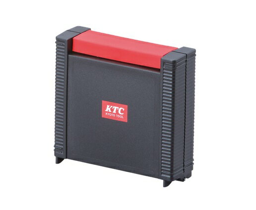 京都機械工具 (KTC) アクティブバディ ポケット EK-30PH