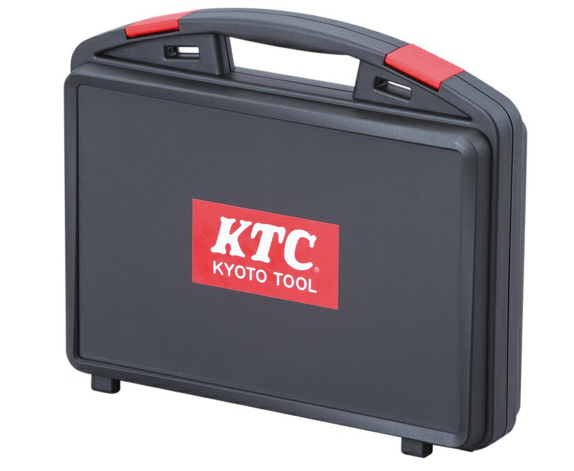 【ポイント5倍】京都機械工具 (KTC) アクティブバディ スリム EK-50PH