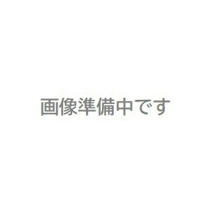 Ե (KTC) (9.5SQ)ƥ󥷥С (ѥå) BE3-030-S