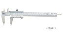 京都機械工具 (KTC) ノギス (0-300MM) GMN-30
