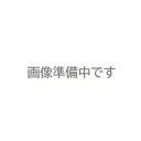 【ポイント5倍】京都機械工具 (KTC) CBLウォレット YG-266