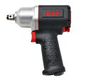 【ポイント10倍】京都機械工具 (KTC) 12.7SQ インパクトレンチ(コンポジットタイプ) JAP451
