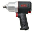京都機械工具 (KTC) 12.7SQ インパクトレンチ(コンポジットタイプ) JAP461