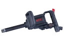【ポイント10倍】【直送品】 京都機械工具 (KTC) (25.4SQ)インパクトレンチ(軽量タイプ) JAP876 【法人向け・個人宅配送不可】 【大型】