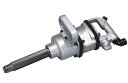 【直送品】 京都機械工具 (KTC) (25.4SQ)大型メガインパクト JAP885 【法人向け・個人宅配送不可】 【大型】