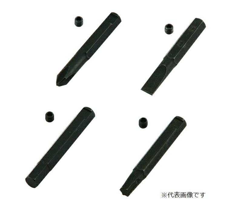 Ե (KTC) åӥإӥåȥåѸ򴹥ӥå T-03SS