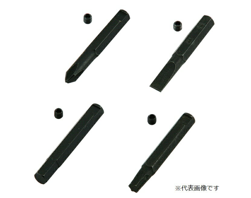 Ե (KTC) 硼Tɥӥåȸ򴹥ӥå T-T25HS