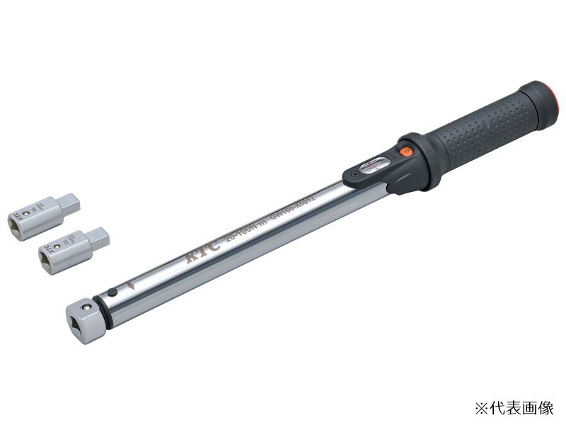 Ե (KTC) 9X12إåɸ򴹼ȥ륯å TGW100103