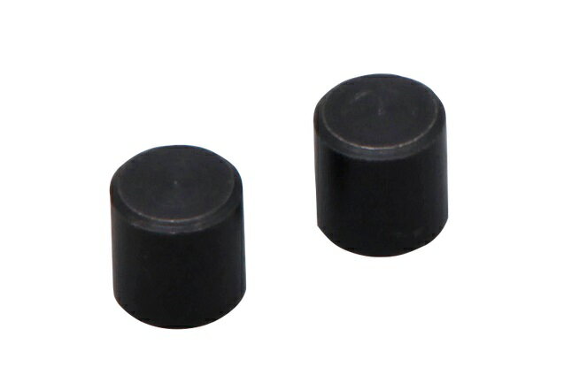 Ե (KTC) ߥ˥ϥѥإåɥå(2)Ŵ UD1802F