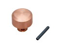 【ポイント5倍】京都機械工具 (KTC) 交換ヘッド UD2-10-1