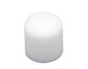 【ポイント10倍】京都機械工具 (KTC) プラスチックハンマ交換用ヘッド UD8-10-1