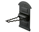 【ポイント5倍】京都機械工具 (KTC) マグネットT形レンチホルダー YKHD-5TM