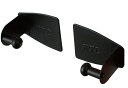 京都機械工具 (KTC) マグネットロールペーパーホルダー YKHD-RPM