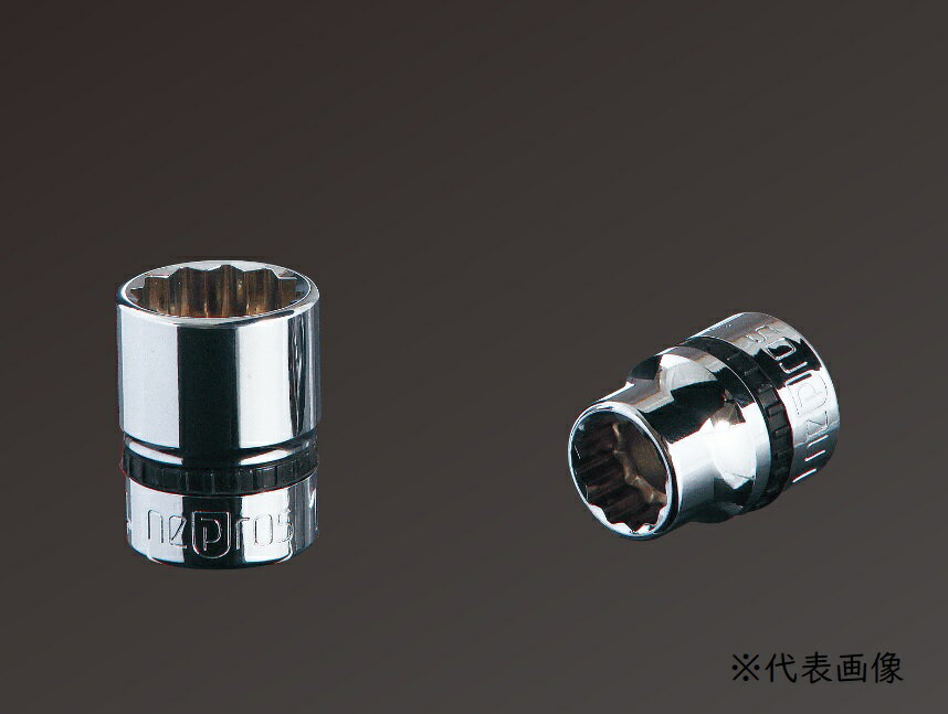 KTC ͥץ (9.5SQ)å() NB3-9/16W