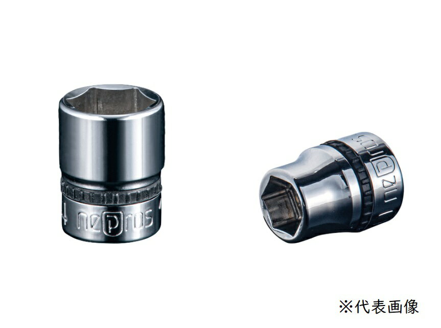 KTC ͥץ (9.5SQ)å(ϻ) NB3-9/16