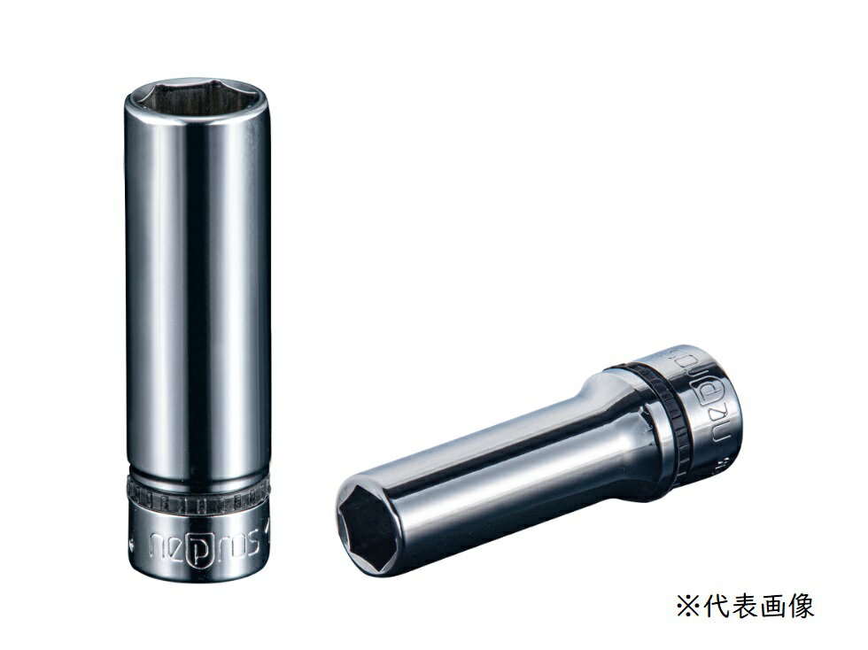 ڥݥ10ܡKTC ͥץ (9.5SQ) ǥץå(ϻ) NB3L-24