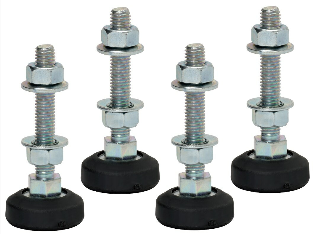 【ポイント5倍】KTC ネプロス neXT ハイアジャスター NEKC-HA