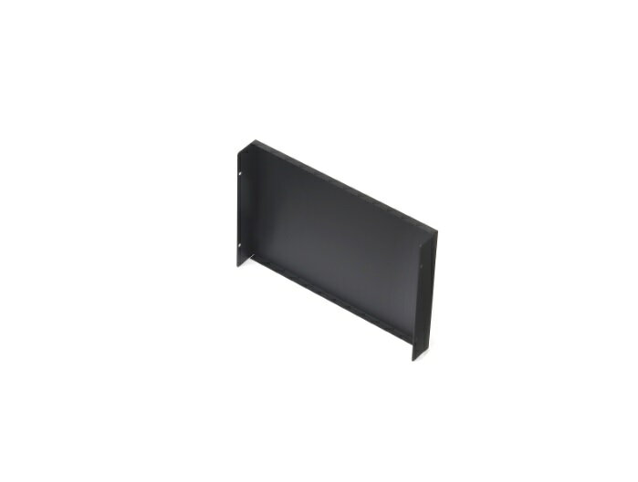 【ポイント5倍】KTC ネプロス neXT ナローディープドロワーリアパネル NEKN-DDRRP(4)