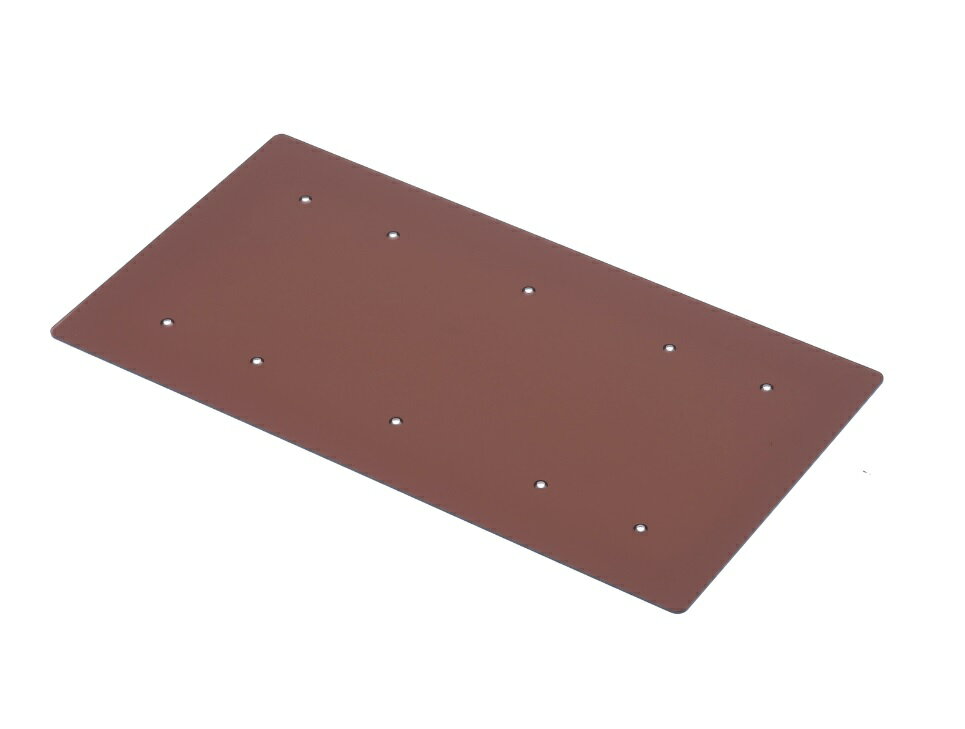 【ポイント10倍】KTC ネプロス neXT ワイドシールドパネル NEKW-SP