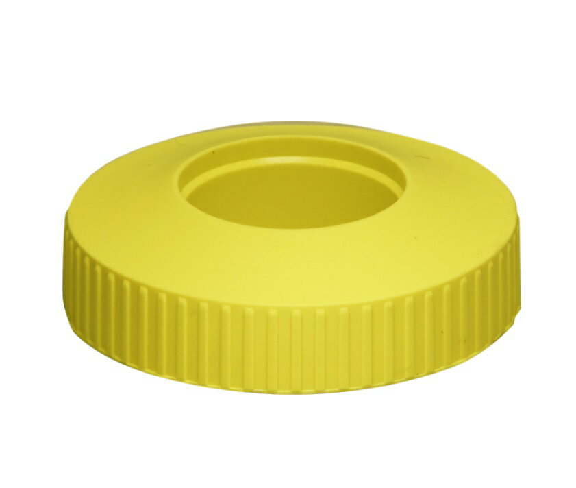 【ポイント10倍】KTC ネプロス ゴムリングセット (1個)黄 NTYR1101Y