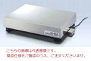 【直送品】 クボタ 組込型デジタル台はかり(指示計付) K3-300B-SS (K3-300B-SS/KS-C8000-BM)