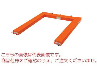 【直送品】 クボタ Uスケール(指示計付) U-KM-D-1.5T-1210 (U-KM-D-1.5T-1210/KS-C8000-BM)(検定付)(4)
