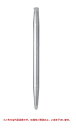 【ポイント10倍】【直送品】 くい丸 打ち込み杭 φ38.1X3000mm (50本セット) 【大型】