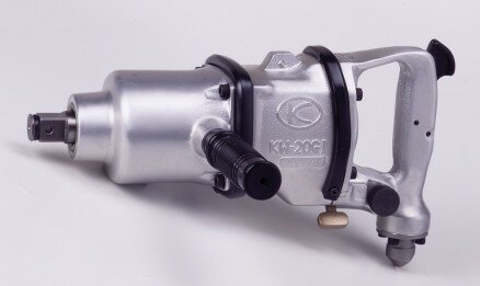 空研 インパクトレンチ KW-20GI (01207HA)