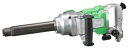 【ポイント10倍】空研 インパクトレンチ KW-3800proXGLR (05381HC-R)